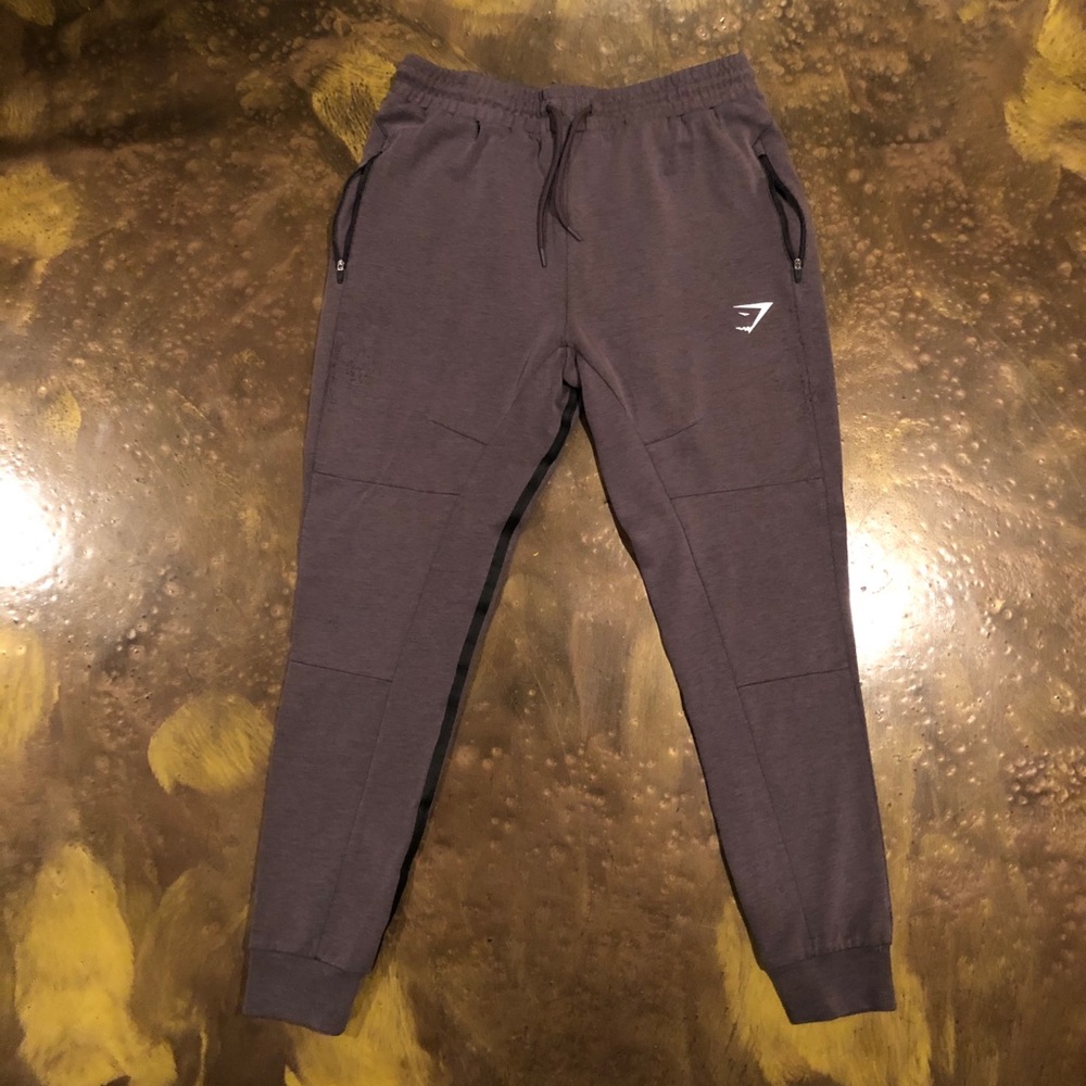 Gymshark Sweatpants